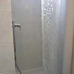 Appartamento Studio, Les Goélettes, Narbonne-Plage