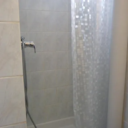 Apartment Charmant Studio, Les Goelettes, Plage Narbonne-Plage